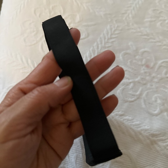 Headband from Peru - Picture 2 of 2